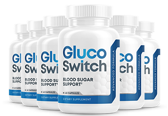 gluco switch supplement official website 